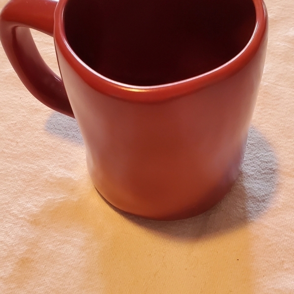 Rae Dunn "S'MORES PLEASE" Coffee/Tea Mug - Picture 2 of 4